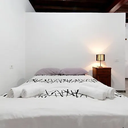 Alma Vega de San Mateo